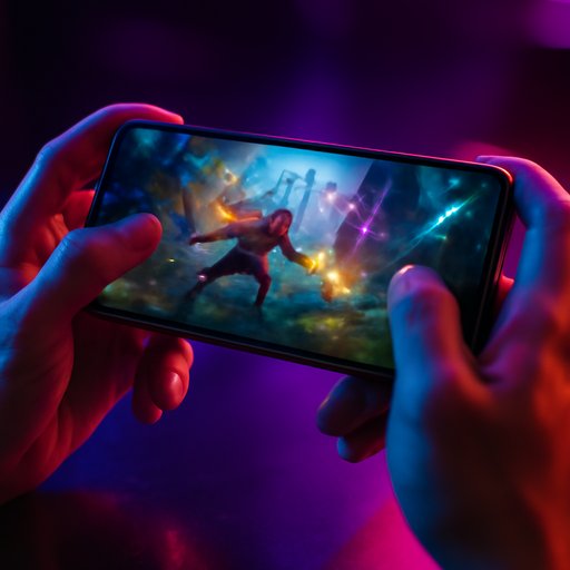 89BD VIP APK ফাইলের ডাউনলোড স্ক্রিন